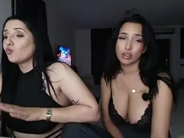 Stripchat Free Porn Cam of Gabrielaaxxx
