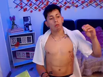 Stripchat Best live sex cam show of Kei_23