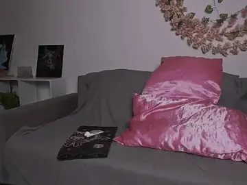 Stripchat Free Live Porn of LadyTrep