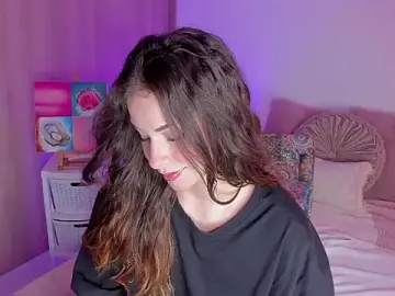 Stripchat Watch Live Sex Cams of Lady_lacey05