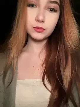 Stripchat Best live sex cam show of MarlboroWeb