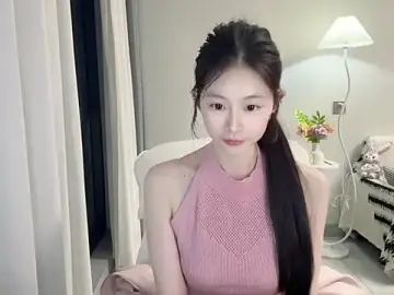 Stripchat Private Sex Chat of Ooo-ooO
