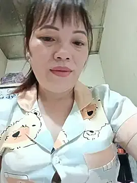 Stripchat Best Webcam of Sana-vn