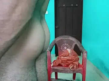 Stripchat Watch Live Sex Cams of Sultryandrews