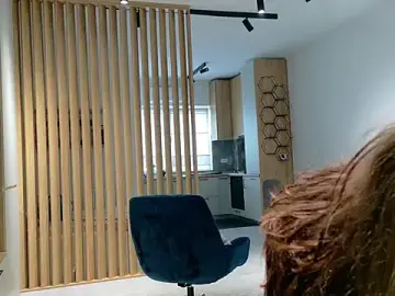 Stripchat Private Sex Chat of Tiny_Blush