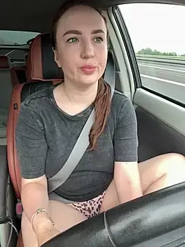 Stripchat Live Sex of lexy_night