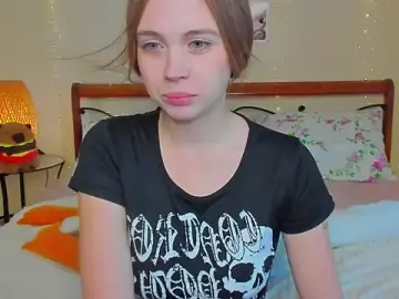 Stripchat Sex Chat of miya_soft