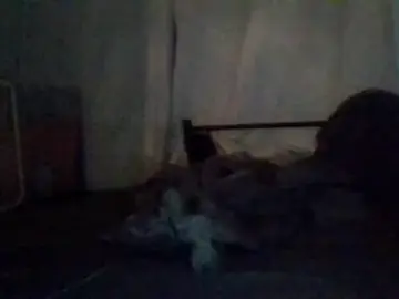Stripchat Best live sex cam show of sluttypumpkin