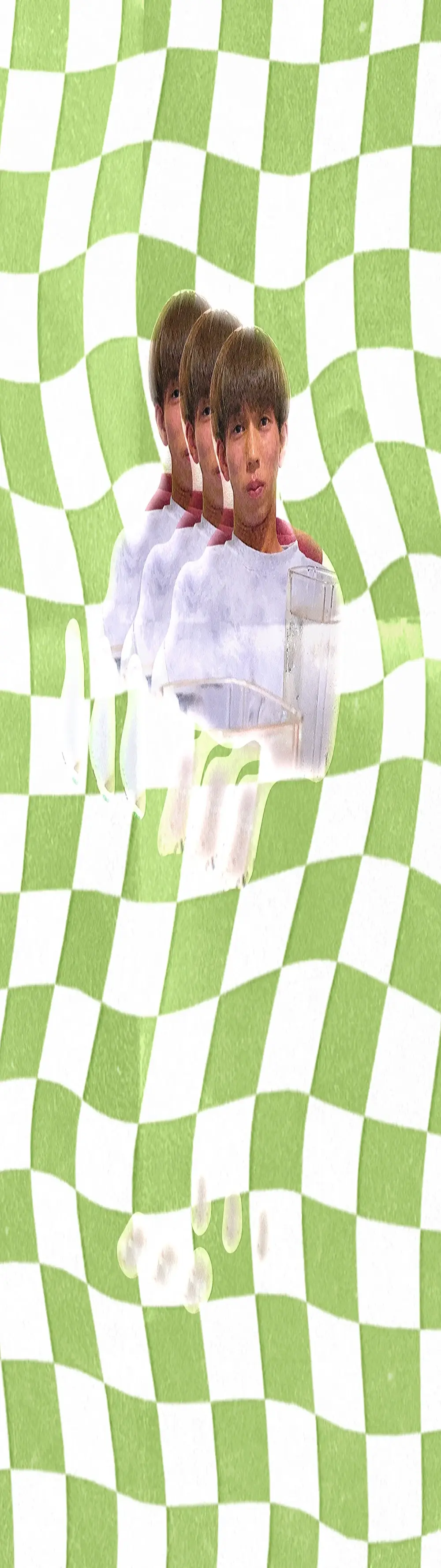 suimakun