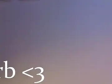 Stripchat Live Sex Cam of AgataBella