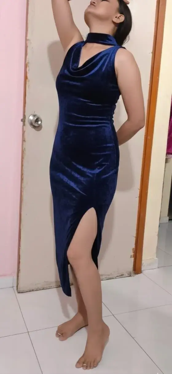HeartlessGirl