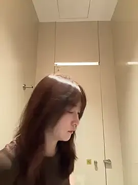 Stripchat Live Sex Cam of KK-328