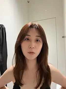 Stripchat Free Live Porn of KK-328