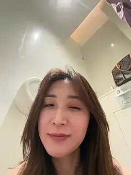 Stripchat Adult Webcam of KK-328