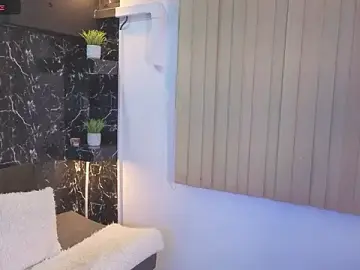 Stripchat Private Sex Chat of MR_EITHAN