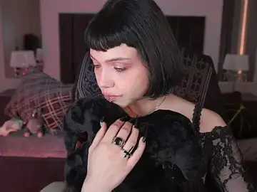 Stripchat Best Webcam of OutfitObsession