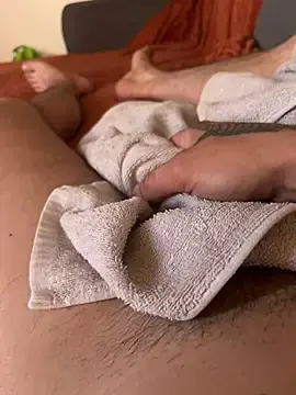 Stripchat Free Porn Cam of Piratee666