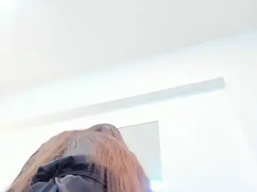 Stripchat Sex Chat of VioletaNova