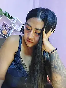 Stripchat Best Webcam of XXX_harna