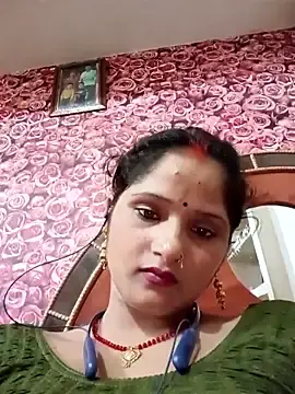 Stripchat Free Porn Cam of annaya_sweet