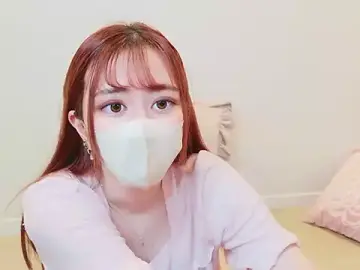 Stripchat Live Porn of chat__MIYU