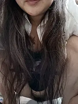 Stripchat Best Webcam of hjlp003