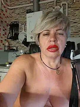 Stripchat Best Webcam of murrr-kitty