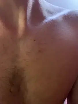Stripchat Free Live Porn of tanned_boy