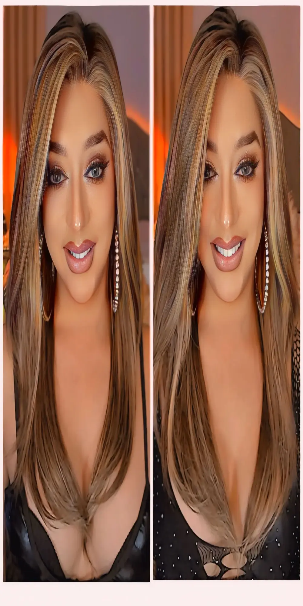 GoddessTransContessa