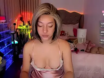 Stripchat Adult Webcam of GoddessTransContessa