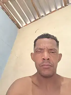Stripchat Watch Live Sex Cams of Renato571