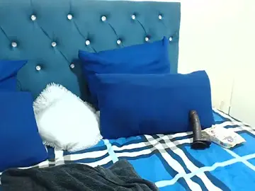 Stripchat Watch Live Sex Cams of SexyBootie