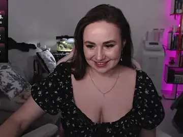 Stripchat Private Sex Chat of SexyWitch_666