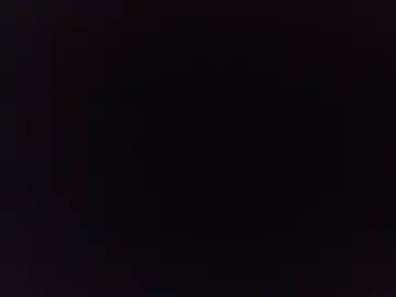 Stripchat Live Sex Cam of WiseDi