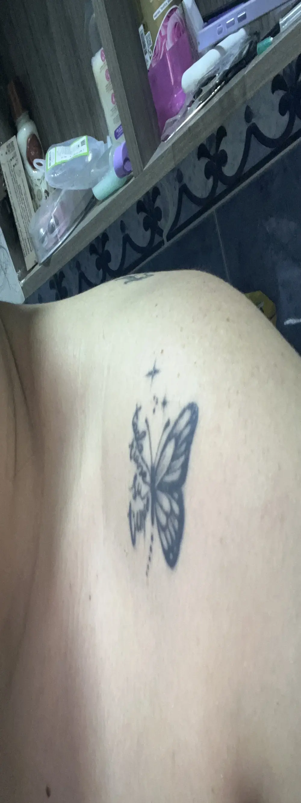 andreaisis2