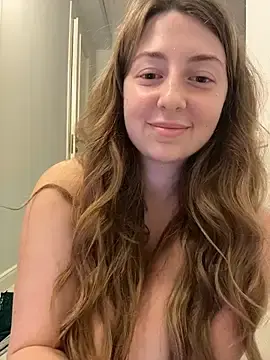 Stripchat Private Sex Chat of curvyflawless