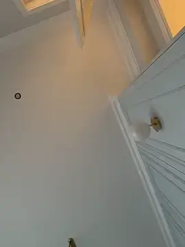 Stripchat Free Porn Cam of curvyflawless