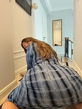 Stripchat Watch Live Sex Cams of curvyflawless