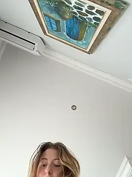 Stripchat Free Porn Cam of curvyflawless