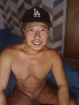Stripchat Watch Live Sex Cams of futomara