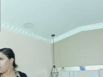 Stripchat Free Porn Cam of kimCosseyy