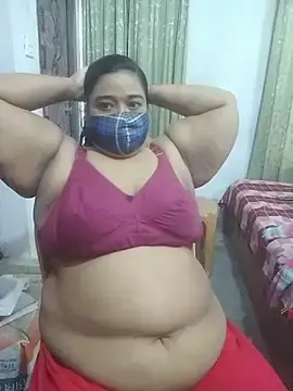 Stripchat Free Porn Cam of momo_loves