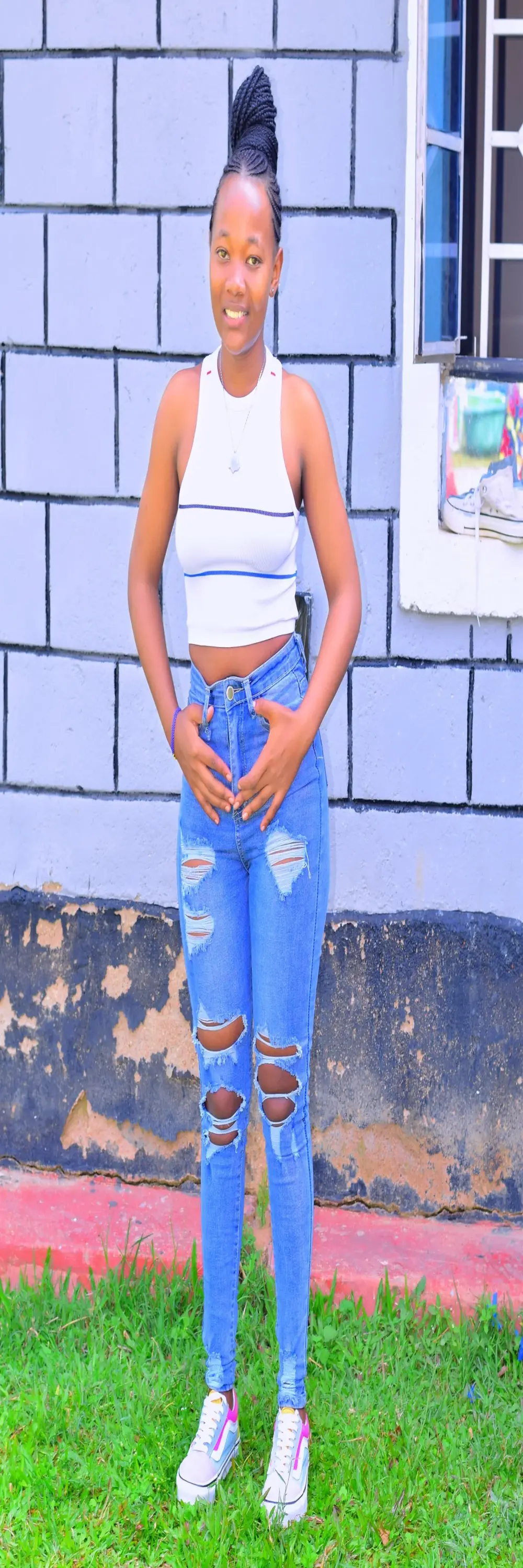pretty_bever