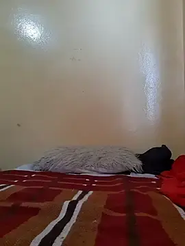 Stripchat Live Sex of the666D