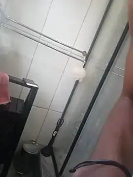 Stripchat Live Porn of the666D