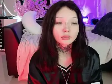Stripchat Live Porn of Lein_Bone