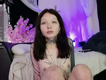 Stripchat Live Sex of Lein_Bone