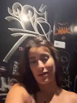 Stripchat Free Porn Cam of Lusty_Louise