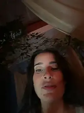 Stripchat Free Live Porn of Lusty_Louise