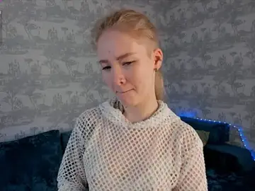 Stripchat Sex Cam of MaireLanda